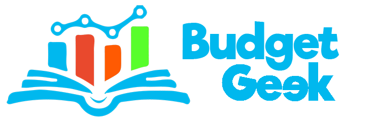 Budget Geek